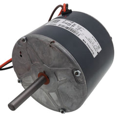 Rheem 51-100998-08 OEM Upgraded Condenser Fan Motor 1/8 HP 208-230 Volts 825 RPM