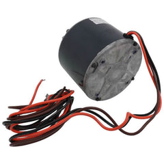 Rheem 51-100998-31 1/3HP 1075RPM 460V Cond. Motor