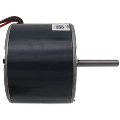 Rheem 51-100998-31 1/3HP 1075RPM 460V Cond. Motor