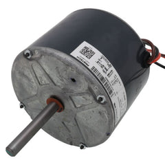 Rheem 51-100998-31 1/3HP 1075RPM 460V Cond. Motor