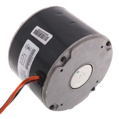 Rheem 51-100999-04 1/5 HP 1075 RPM 208/220/230V Single Phase Condenser Motor