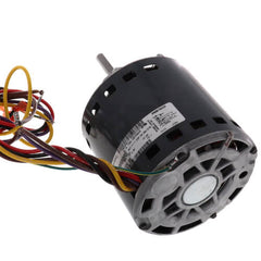 RHEEM 51-101728-06 3/4hp 230v Motor