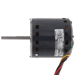 RHEEM 51-101728-06 3/4hp 230v Motor