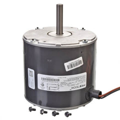 Rheem 51-102008-23 1/4 HP 208/230VAC 825 rpm 1-Phase 1 Speed Condenser Fan Motor