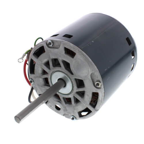 Rheem 51-102175-06 Blower Motor 3/4 hp 120v 1075rpm CCW