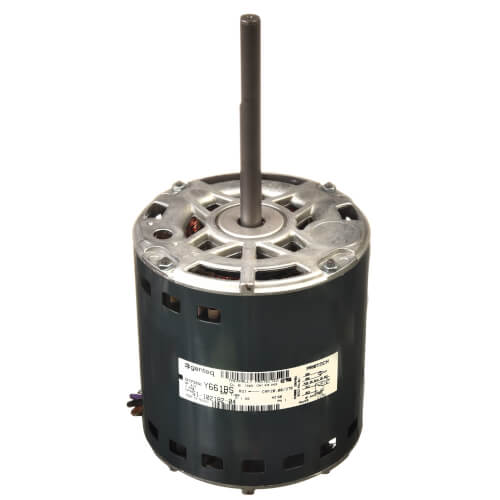 RHEEM 51-102182-04 BLOWER MOTORS