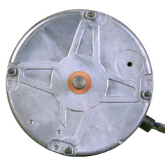 Rheem 51-102728-03 ECM Blower Motor (Outdoor)