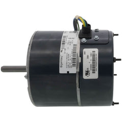 Rheem 51-102728-23 1/3 HP ECM Motor for Outdoor HVAC Units 1075 RPM 208/230V