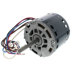 Rheem 51-102994-02 1/2 HP 1075 RPM 120V Single Phase Blower Motor