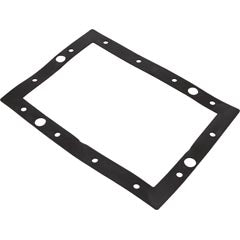 Carvin 13087804R Gasket, PMT Skimmer, Faceplate