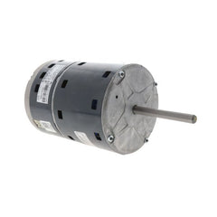 Rheem 51-107375-13 Ensite Variable Speed Direct Drive Indoor Blower Motor 1 HP 120 V