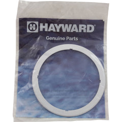 Hayward SPX1096A2 Skimmer Basket Ring White