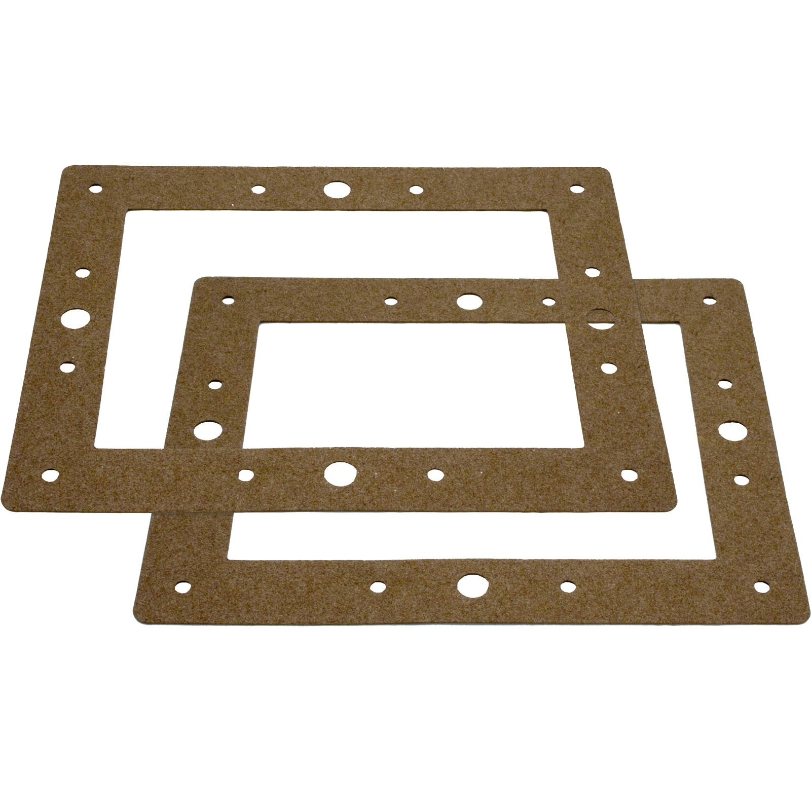 Hayward SPX1084BPAK2 Gasket Set for Automatic Skimmer