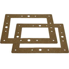 Hayward SPX1084BPAK2 Gasket Set for Automatic Skimmer