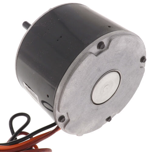 Rheem 51-21854-18 1/5HP Condenser Motor 208-230V 1PH 1075RPM