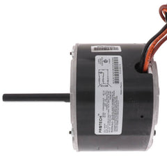 Rheem 51-21854-18 1/5HP Condenser Motor 208-230V 1PH 1075RPM