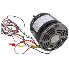 Rheem 51-23012-31 1/2HP 120V 1075RPM Motor 48 RevrsMtr