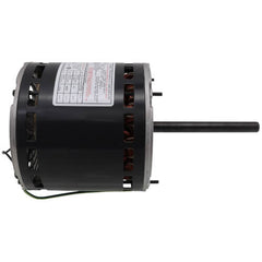 Rheem 51-23012-31 1/2HP 120V 1075RPM Motor 48 RevrsMtr