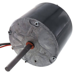 Rheem 51-23101-03 Blower Motor 120V 825RPM 1/3HP