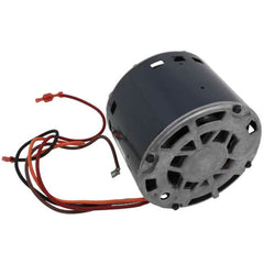 Rheem 51-23102-06 Direct Drive 2-Speed 1-Phase Counterclockwise Blower Motor 825 rpm 1/4 HP 208 - 230V