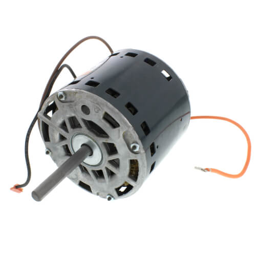 Rheem 51-23102-08 1/2HP 208-230V 825RPM Motor