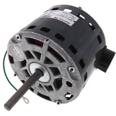 Rheem 512360904 1/2 HP 1075 RPM 208/230V Single Phase Blower Motor