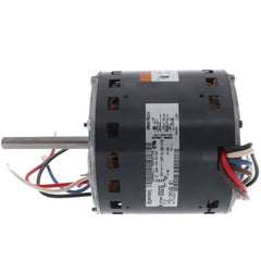 Rheem 51-24145-01 Blower Motor 1/2 HP 120V 1075 RPM 3 Speed