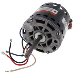 Rheem 51-24145-01 Blower Motor 1/2 HP 120V 1075 RPM 3 Speed