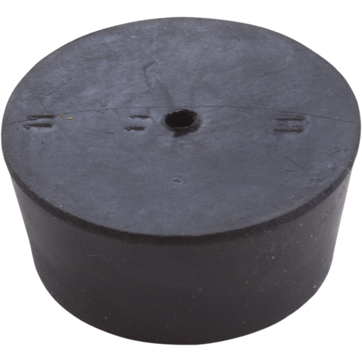 Waterco 51B1008 Control Plate Plug