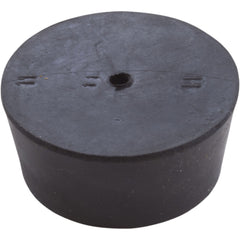 Waterco 51B1008 Control Plate Plug