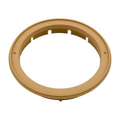 Waterway Plastics 519-6429-BEI Mounting Ring Beige/Tan