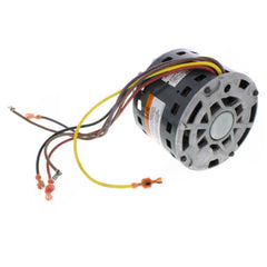 Rheem 51-27211-02 MTR 1/4HP 825RPM 208-230V HVAC Blower Motor