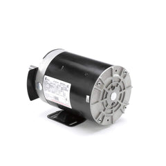 Century H685 Condenser Fan Motor 1 HP 1140 RPM 3-Phase