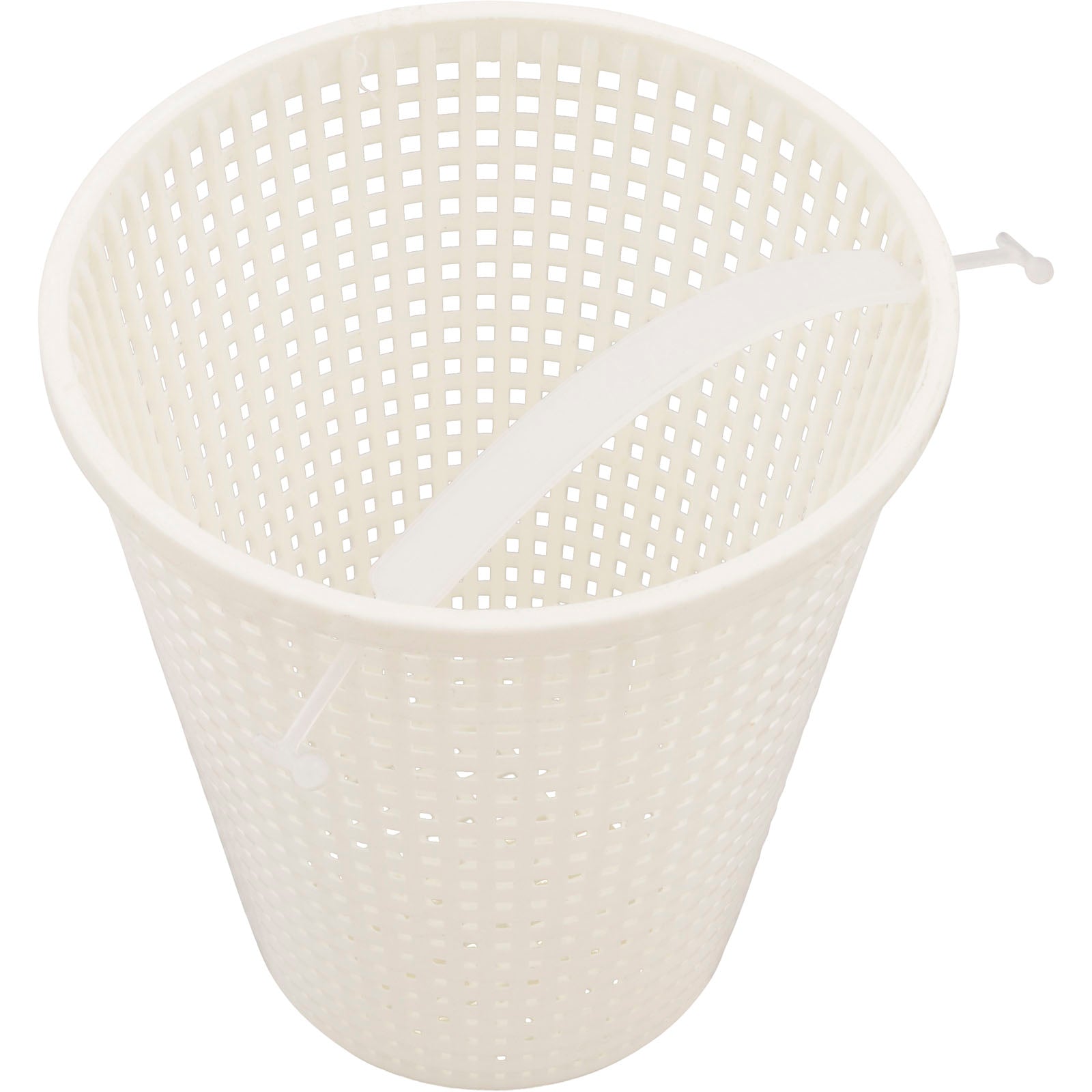 Aladdin B-194 Skimmer Basket Lomart Cyclops II Replacement