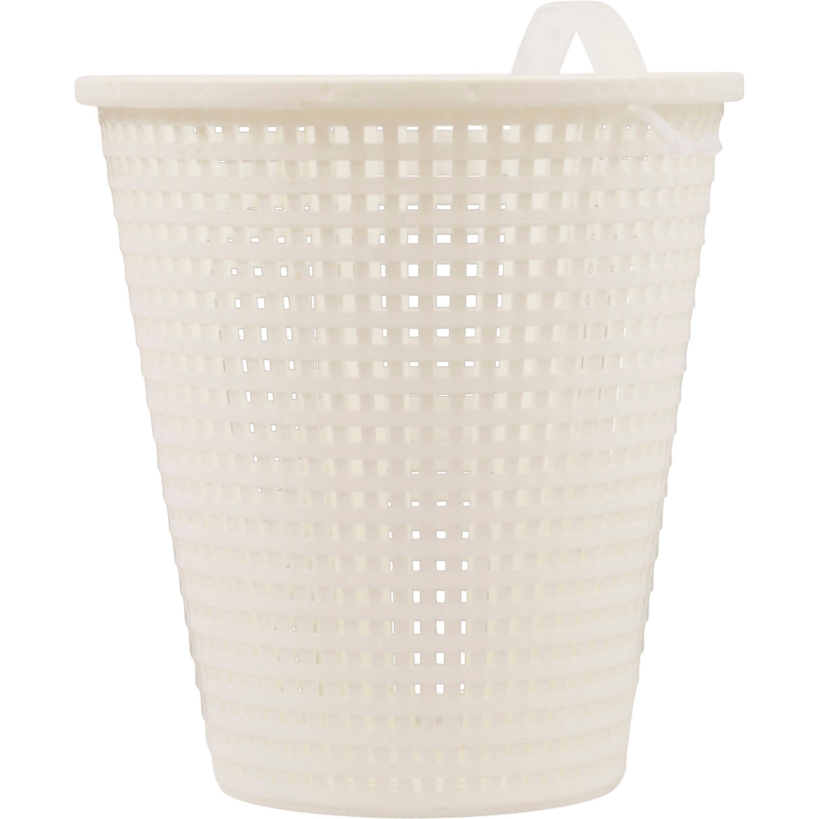 Aladdin B-194 Skimmer Basket Lomart Cyclops II Replacement