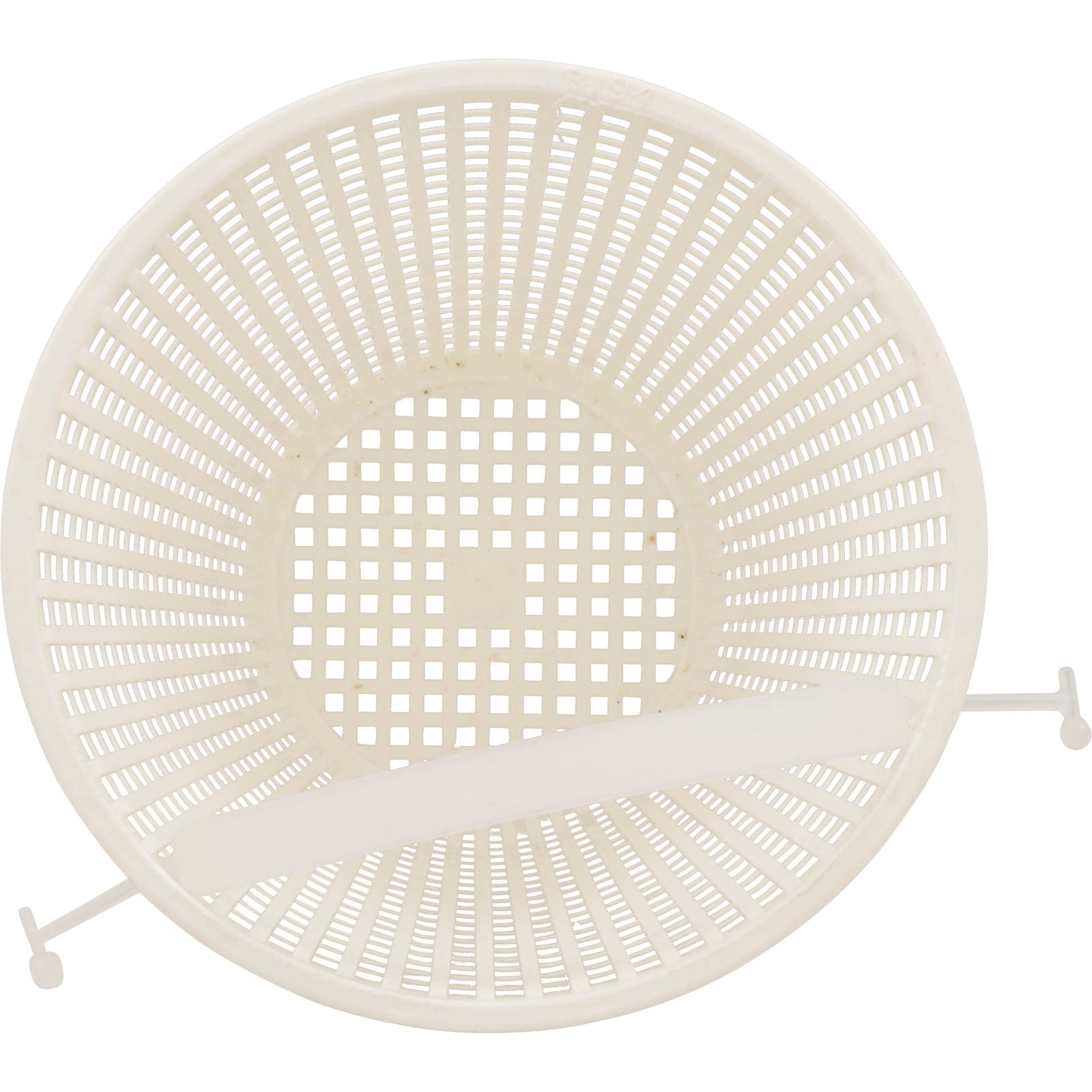 Aladdin B-194 Skimmer Basket Lomart Cyclops II Replacement