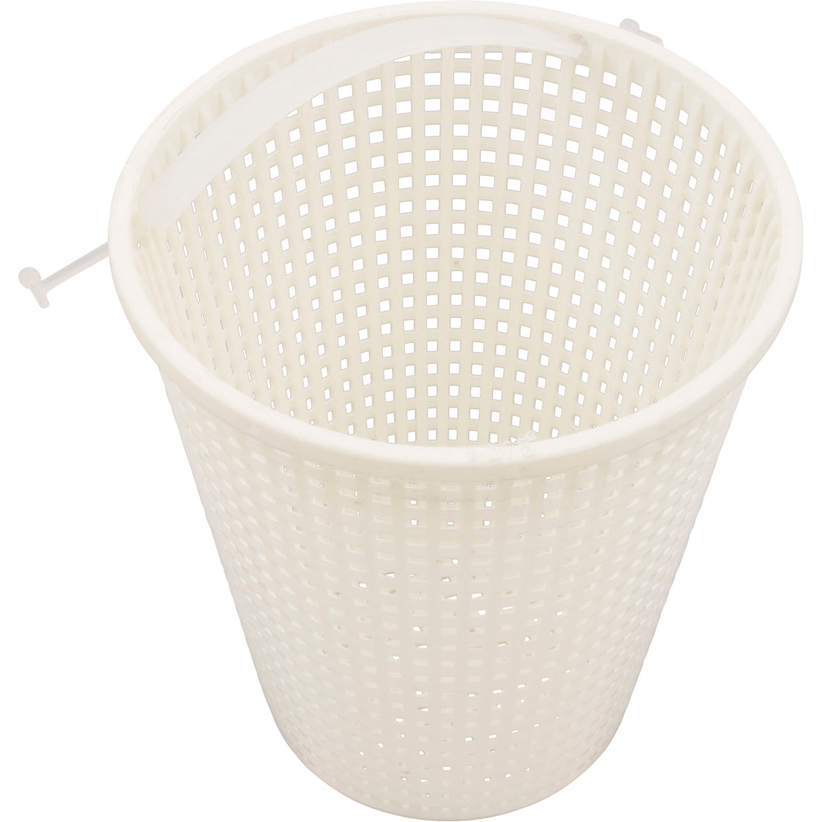 Aladdin B-194 Skimmer Basket Lomart Cyclops II Replacement