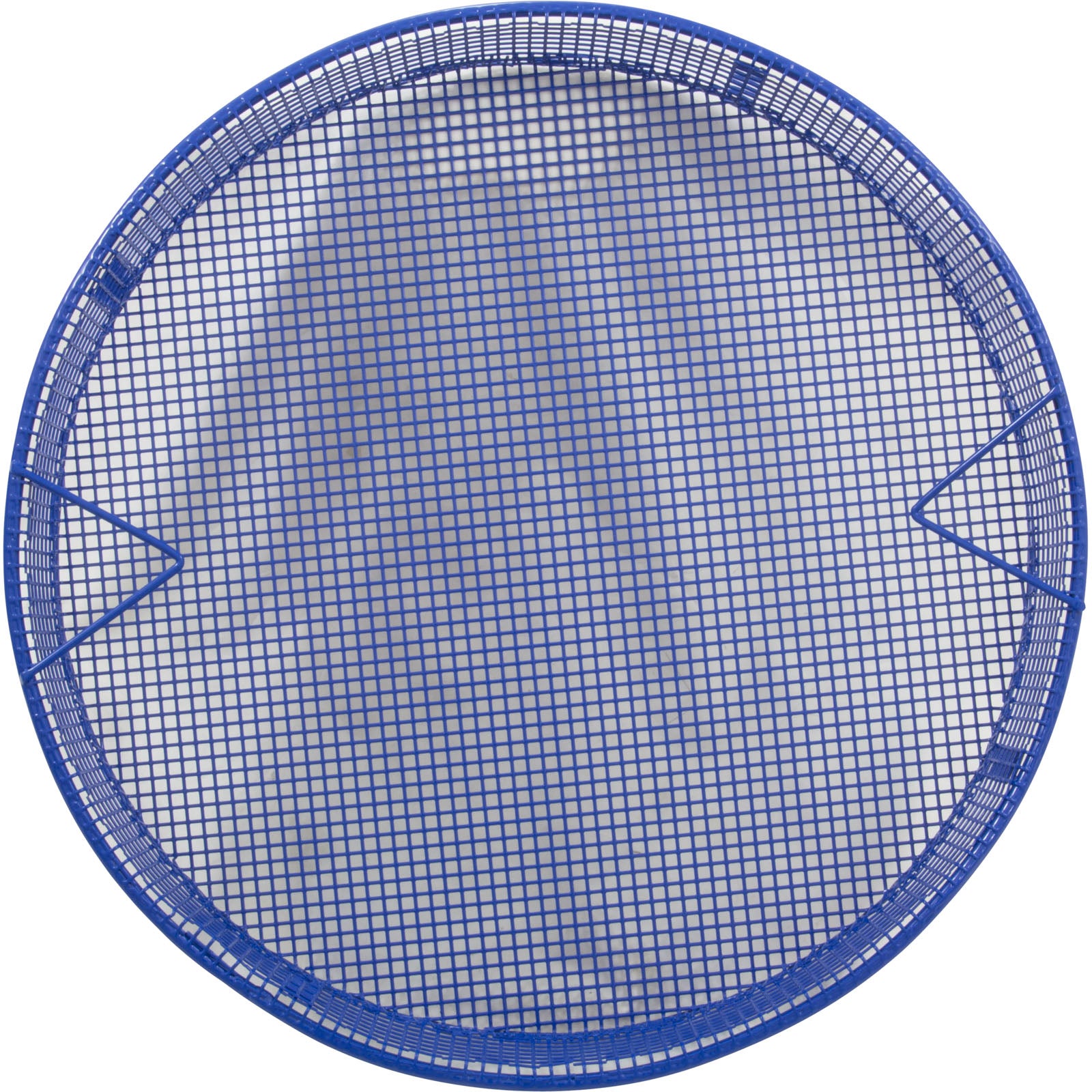 Aladdin B-96 Basket Skimmer National Pool Coated Replacement MPN