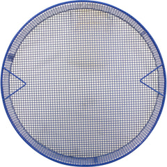 Aladdin B-96 Basket Skimmer National Pool Coated Replacement MPN