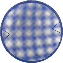 Aladdin B-96 Basket Skimmer National Pool Coated Replacement MPN