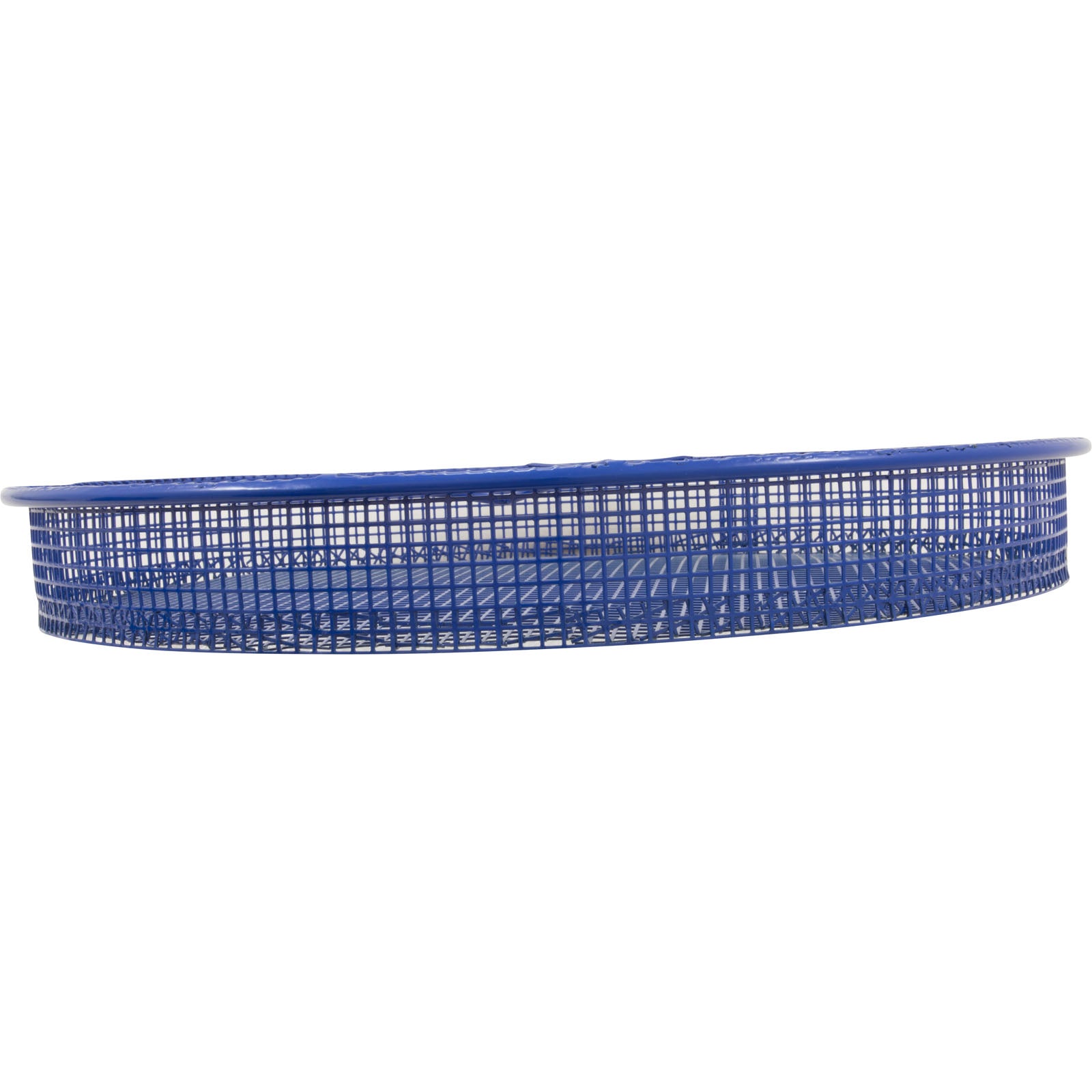 Aladdin B-96 Basket Skimmer National Pool Coated Replacement MPN