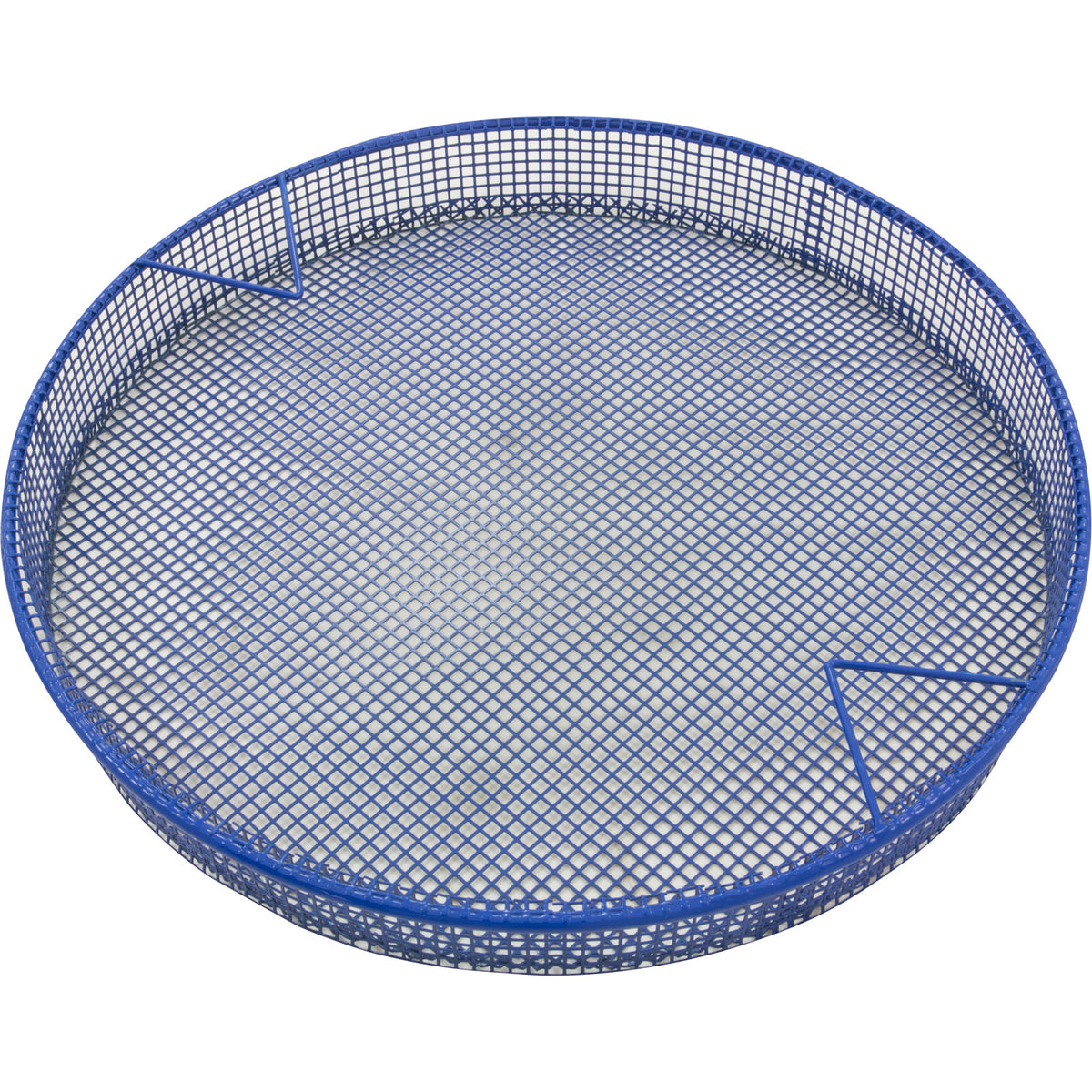 Aladdin B-96 Basket Skimmer National Pool Coated Replacement MPN