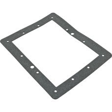 Aladdin G-167 Gasket, , Skimmer Face Ring