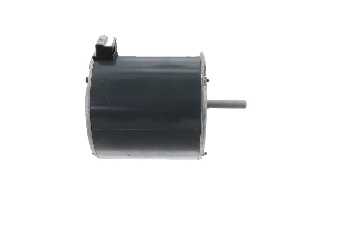 Rheem 51-42534-25 Condenser Motor 1/3 HP 460V 1075RPM 1Ph