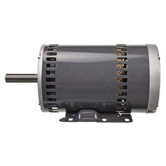 Rheem-Ruud 51-42537-05 Blower Motor 2hp 208-230/460v 3ph