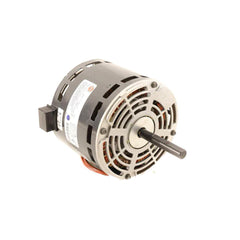 Lennox 92L25 1/3HP 120V Blower Motor