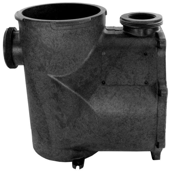 Waterway 315-1300 SVL56 Hi-Flo Volute Housing