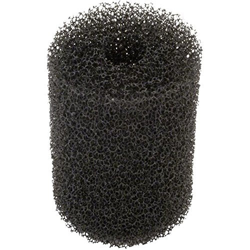 Custom Molded Products 25563-300-000 Sweep Hose Scrubber for Polaris 180/280/360/380