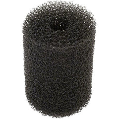 Custom Molded Products 25563-300-000 Sweep Hose Scrubber for Polaris 180/280/360/380