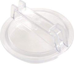 Sta-Rite C3-185P Max-E-Glas Dura-Glas II Pump Lid Cover